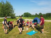 biwak SDT 2019 (21)